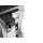 DeLonghi Ekspres automatyczny Autentica Cappuccino ETAM 29.660.SB - 378579 - zdjęcie 5